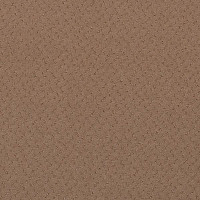 Ковролин Balta ITC Fortesse Fortesse 650 фото 1 | FLOORDEALER